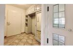 Einfamilienhaus Sindelfingen Eichholz - 5 Zimmer, 178 m&sup2;, 585.000&euro; | Angebot:27086829