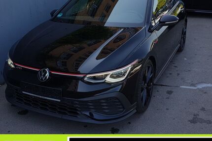 VW Golf 60.000 km 32.930 € Waiblingen 71332