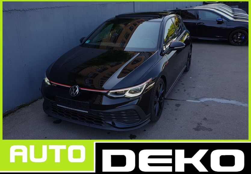 VW Golf 60.000 km 32.930 € Waiblingen 71332