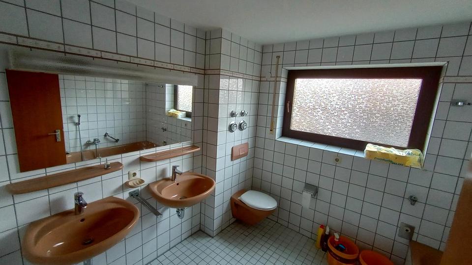 Etagenwohnung Calw - 3 Zimmer, 89 m&sup2;, 280.000&euro; | Angebot:25921110