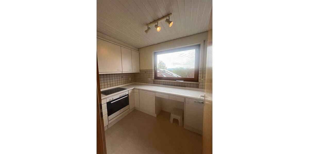 Etagenwohnung Wendlingen am Neckar Wendlingen - 2 Zimmer, 70 m&sup2;, 299.000&euro; | Angebot:26244324
