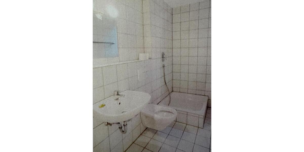 Etagenwohnung Tübingen - 1 Zimmer, 28 m&sup2;, 143.000&euro; | Angebot:27086828
