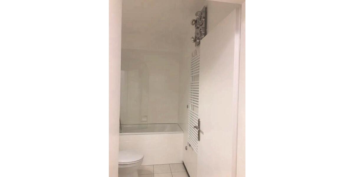 Erdgeschoßwohnung Pforzheim Büchenbronn - 2 Zimmer, 60 m&sup2;, 980&euro; | Angebot:24787151