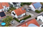 Einfamilienhaus Herrenberg - 6 Zimmer, 129 m&sup2;, 650.000&euro; | Angebot:27223016