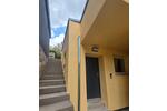 Erdgeschoßwohnung Stuttgart Hedelfingen - 1 Zimmer, 35 m&sup2;, 701&euro; | Angebot:26495327