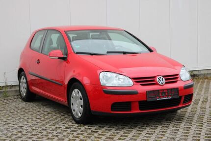 VW Golf 159.000 km 1.500 &euro; Korntal Münchingen 70825