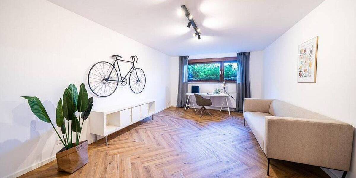 Einfamilienhaus Freiberg Beihingen - 7 Zimmer, 203 m&sup2;, 933.000&euro; | Angebot:26867377