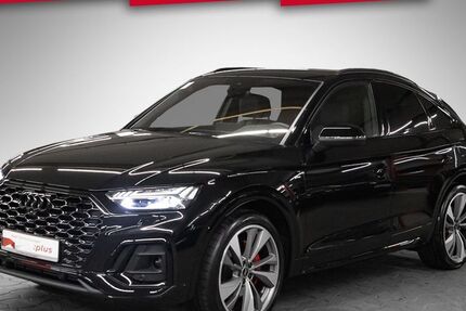 Audi Q5 12.999 km 63.999 &euro; Böblingen 71034