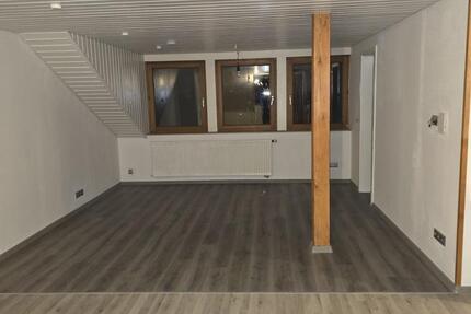 Wohnung Pforzheim Brötzingen - 2 Zimmer, 75 m&sup2;, 850&euro; | Angebot:24237373