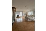 Maisonettenwohnung Möglingen - 3 Zimmer, 67 m&sup2;, 345.000&euro; | Angebot:23788353