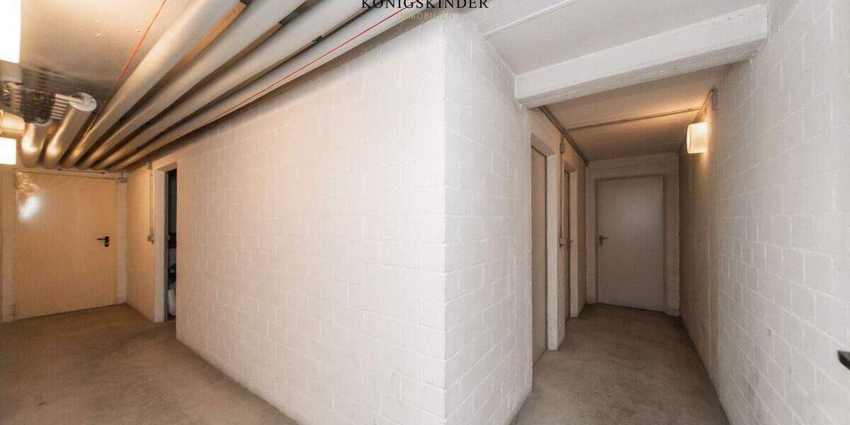 Etagenwohnung Freiberg am Neckar Heutingsheim - 4 Zimmer, 104 m&sup2;, 383.000&euro; | Angebot:25877717