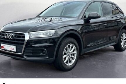 Audi Q5 132.280 km 24.730 &euro; Reutlingen 72760