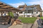 Etagenwohnung Pforzheim Eutingen - 3 Zimmer, 96 m&sup2;, 259.000&euro; | Angebot:26561670