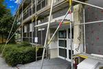 HELL & SOFORT BEZIEHBAR MIT SÜDBALKON - Etagenwohnung Reutlingen Sondelfingen | Angebot:27022773