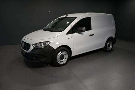 Mercedes-Benz Citan 1.500 km 19.968 € Waiblingen 71332