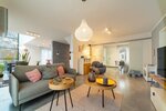 Ihr individuelles Einfamilienhaus in Pforzheim - Maßgeschneidert und komfortabel leben - Einfamilienhaus Pforzheim Eutingen | Angebot:27620139