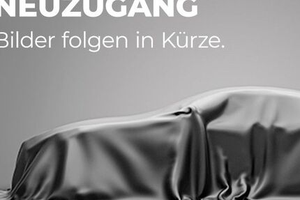 Seat Leon 139.300 km 14.999 € Illingen 75428