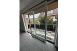 Erdgeschoßwohnung Esslingen am Neckar Hegensberg - 4 Zimmer, 101 m&sup2;, 1.700&euro; | Angebot:25961929