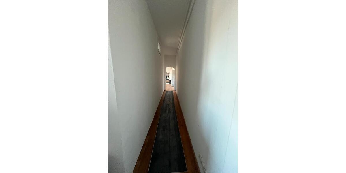 WG Zimmer Waiblingen Zentrum 4 zimmer