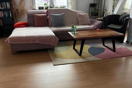 Wohnung Reutlingen Reutlingen-Betzingen - 3 Zimmer, 120 m&sup2;, 1.450&euro; | Angebot:24853846