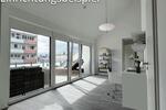 Einfamilienhaus Böblingen Dagersheim - 2.5 Zimmer, 93 m&sup2;, 1.650&euro; | Angebot:26480203