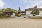 Bungalow Neuhausen Schellbronn - 6 Zimmer, 197 m&sup2;, 737.000&euro; | Angebot:26488350