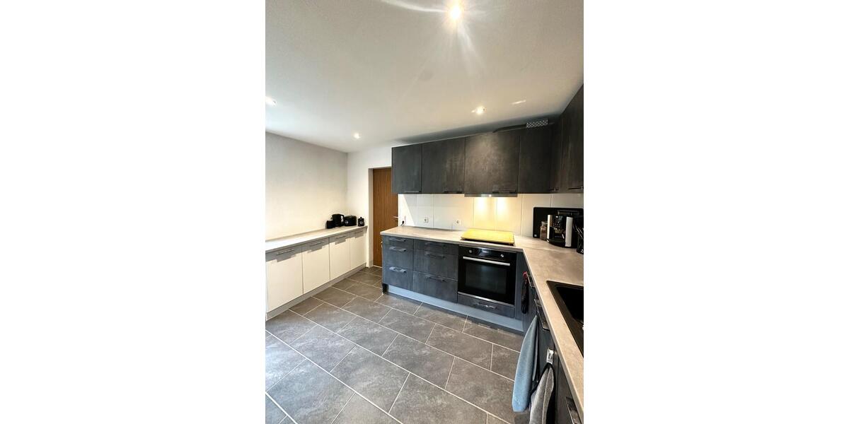Mehrfamilienhaus, Wohnhaus Pforzheim Eutingen - 11 Zimmer, 268 m&sup2;, 599.000&euro; | Angebot:26539430