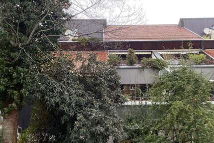 Wohnung zum Mieten in Korntal 880 € 74.4 m² 2.5 zimmer