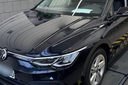 VW Golf 137.119 km 14.950 &euro; Weil im Schönbuch 71093