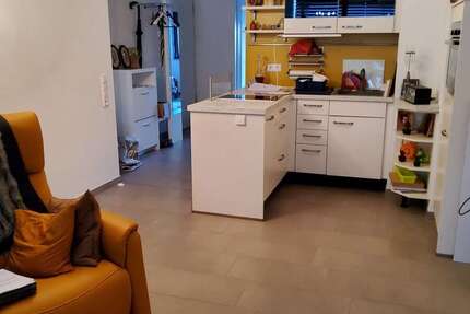 Wohnung Gerlingen - 2 Zimmer, 42 m&sup2;, 248.000&euro; | Angebot:25602591