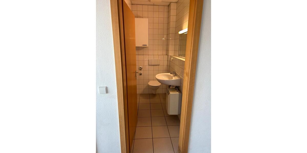 Gewerbeobjekt Schönaich - 1.200&euro; | Angebot:24460607