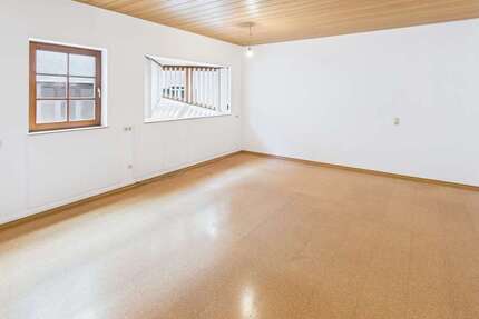 Gewerbeobjekt Rottenburg - 149.000&euro; | Angebot:25538666