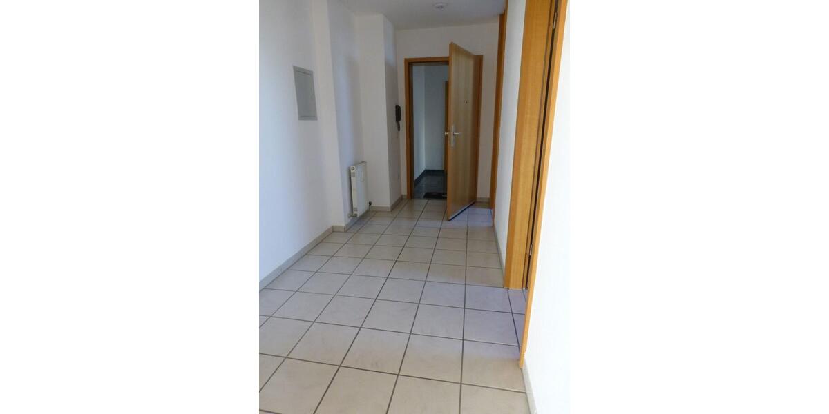 Dachgeschoßwohnung Ludwigsburg Pflugfelden - 2 Zimmer, 69 m&sup2;, 990&euro; | Angebot:25807496