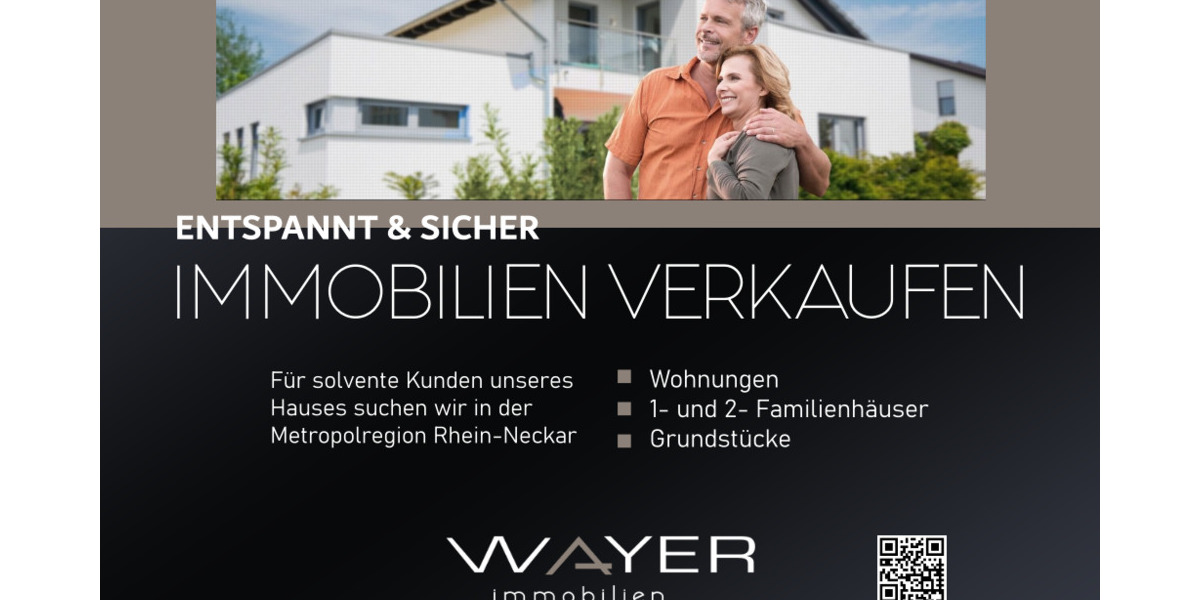 Doppelhaushälfte Aichwald-Schanbach Schanbach - 7 Zimmer, 138 m&sup2;, 560.000&euro; | Angebot:26220481
