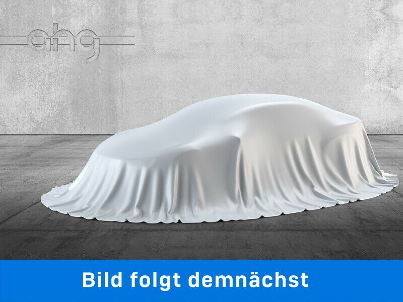 Twingo