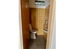 Erdgeschoßwohnung Calw - 4 Zimmer, 147 m&sup2;, 1.176&euro; | Angebot:26136041