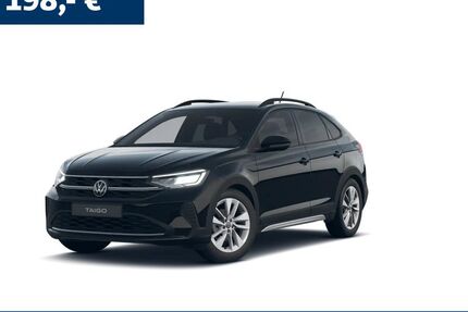 VW Taigo 8.942 km 23.730 &euro; Esslingen (bei Stuttgart) 73734