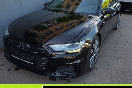Audi A6 84.760 km 36.730 &euro; Waiblingen 71332