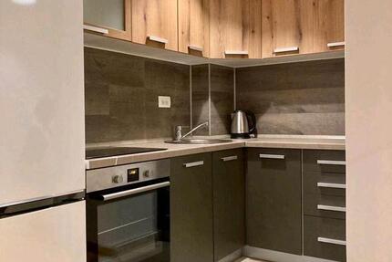 Wohnung Rottenburg am Neckar - 20 Zimmer, 100 m&sup2;, 500&euro; | Angebot:25977705