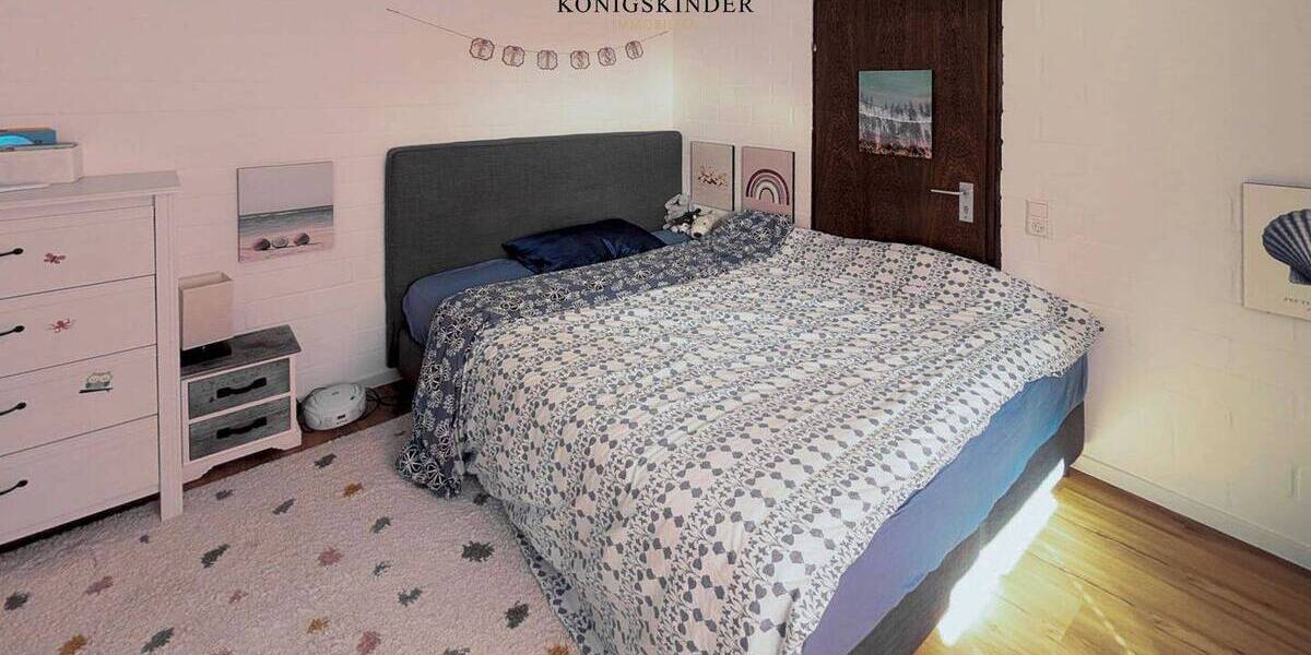 Etagenwohnung Aidlingen / Deufringen Deufringen - 5 Zimmer, 197 m&sup2;, 599.000&euro; | Angebot:26435638