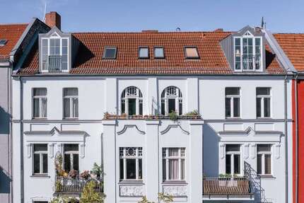 Wohnung zum Kaufen in Berlin 302.900 € 38.48 m²