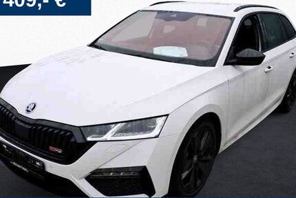 Skoda Octavia 57.710 km 31.930 € Weinstadt-Endersbach 71384
