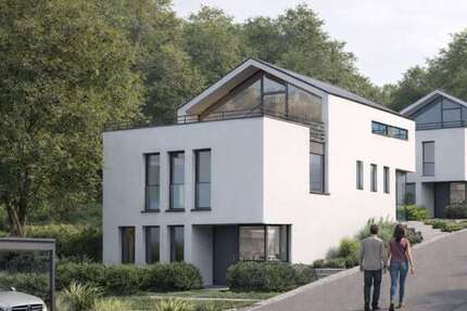 Wohnung Esslingen Zell - 4 Zimmer, 108 m&sup2;, 699.000&euro; | Angebot:19591407