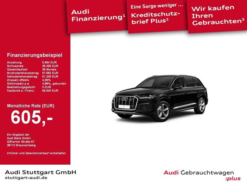 Q7