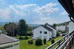 Etagenwohnung Altbach - 5.5 Zimmer, 104 m&sup2;, 299.000&euro; | Angebot:27180756