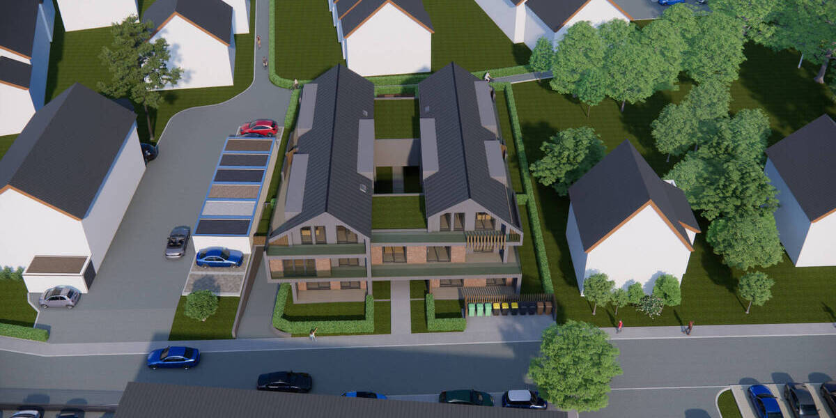 Grundstück Köngen - 690.000&euro; | Angebot:25701365