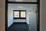 Flexible Bürofläche von 270 qm mit All in One Flat flexibel gestaltbar - All-in-Miete