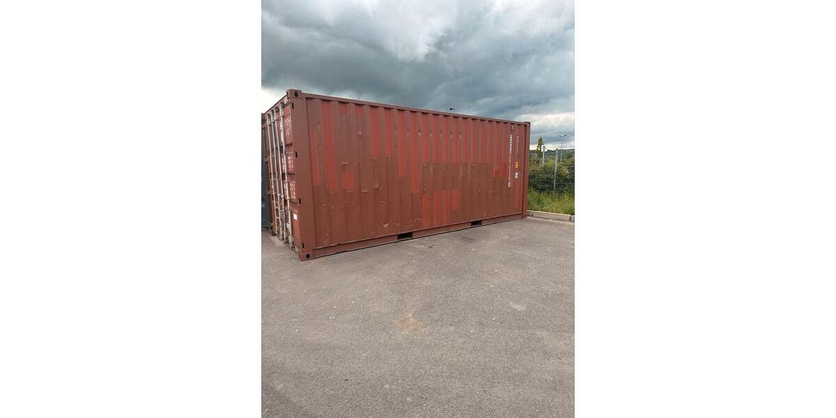 Gewerbeobjekt Kornwestheim - 1.550&euro; | Angebot:17385714