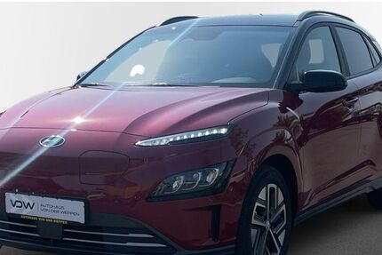 Hyundai KONA 3.999 km 31.950 &euro; Stuttgart 70469