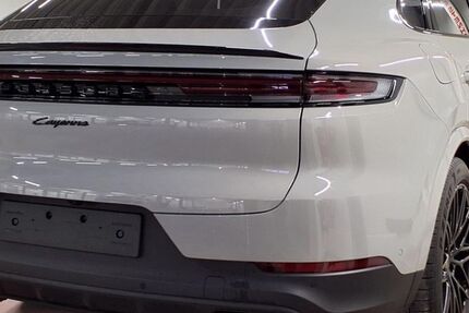 Porsche Cayenne 17.950 km 99.900 &euro; Stuttgart 70499